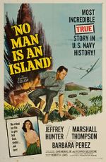 Watch No Man Is an Island Zoechip