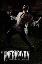 Watch WWE Unforgiven Zoechip