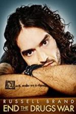 Watch Russell Brand: End the Drugs War Zoechip