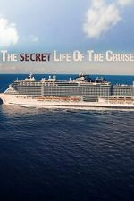 Watch The Secret Life of the Cruise Zoechip