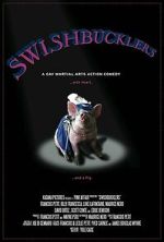 Watch Swishbucklers Zoechip