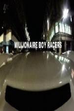 Watch Millionaire Boy Racers Zoechip