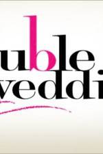 Watch Double Wedding Zoechip