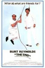 Watch The End Zoechip