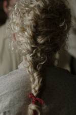 Watch Electrick Children Zoechip