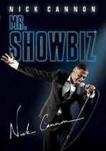 Watch Nick Cannon: Mr. Show Biz Zoechip