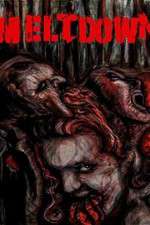 Watch Meltdown Zoechip