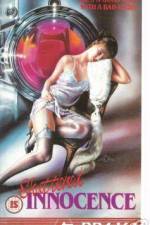 Watch Shattered Innocence Zoechip