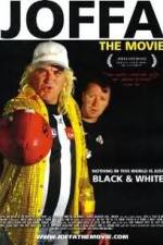 Watch Joffa The Movie Zoechip