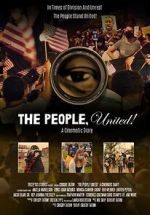 Watch The People, United! A Cinematic Diary Zoechip