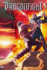 Watch Dragonfight Zoechip