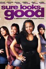 Watch Sure Looks Good Zoechip