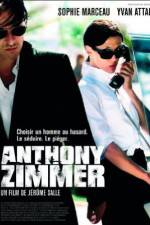 Watch Anthony Zimmer Zoechip
