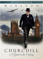 Watch Winston Churchill: A Giant in the Century Zoechip