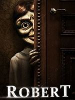 Watch Robert Zoechip