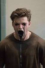 Watch Shadows of the Dead Zoechip