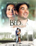 Watch Bed & Breakfast: Love is a Happy Accident Zoechip
