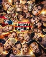 Watch WWE Royal Rumble 2024 (TV Special 2024) Zoechip