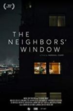Watch The Neighbors\' Window Zoechip