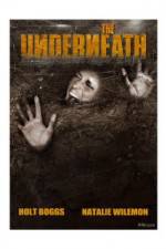 Watch The Underneath Zoechip