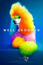 Watch Well Groomed Zoechip