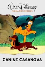 Watch Canine Casanova Zoechip