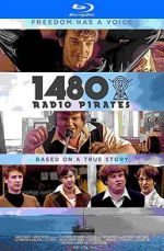 Watch 1480 Radio Pirates Zoechip
