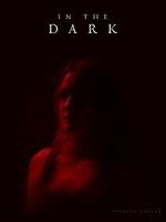 Watch In the Dark (Short 2023) Zoechip