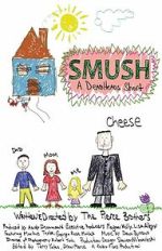 Watch Smush! A DeadHeads Short (Short 2012) Zoechip