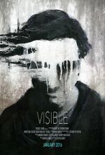 Watch Visible Zoechip