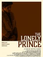 Watch The Lonely Prince Zoechip