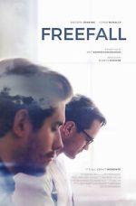Watch Freefall Zoechip
