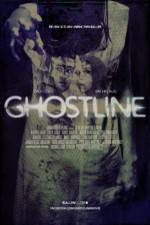 Watch Ghostline Zoechip