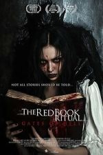 Watch The Red Book Ritual: Gates of Hell Zoechip