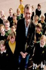 Watch Is TV Bad for My Kids ? Zoechip