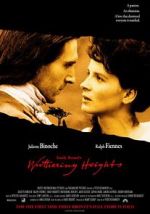 Watch Wuthering Heights Zoechip