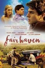 Watch Fair Haven Zoechip