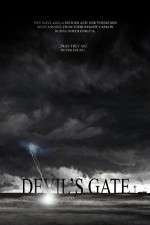Watch Devil\'s Gate Zoechip
