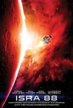 Watch Beyond the Edge Zoechip