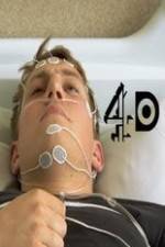 Watch Freaky Sleepers Zoechip