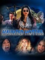 Watch Haunted Hotties Zoechip
