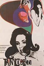 Watch Secret Ceremony Zoechip