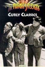 Watch Rockin' Thru the Rockies Zoechip