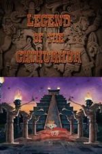 Watch Legend of the Chihuahua Zoechip