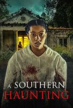 Watch A Southern Haunting Zoechip