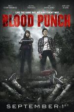 Watch Blood Punch Zoechip