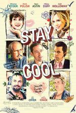 Watch Stay Cool Zoechip