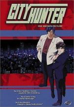Watch City Hunter: Goodbye My Sweetheart Zoechip