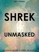 Watch Shrek Unmasked Zoechip