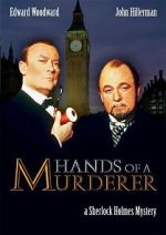 Watch Hands of a Murderer Zoechip